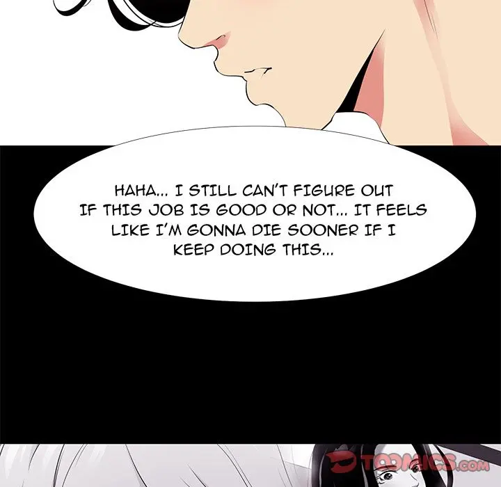 Girls Only Chapter 13 image 45