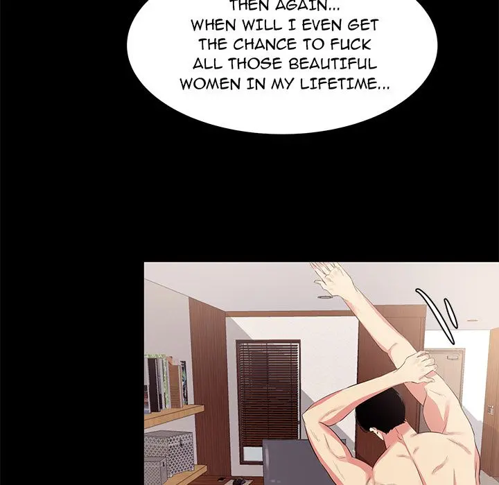 Girls Only Chapter 13 image 47