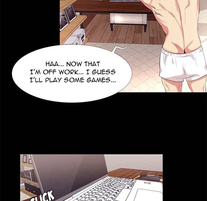 Girls Only Chapter 13 image 48