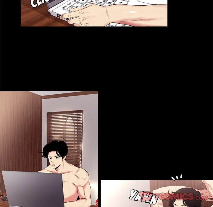 Girls Only Chapter 13 image 49