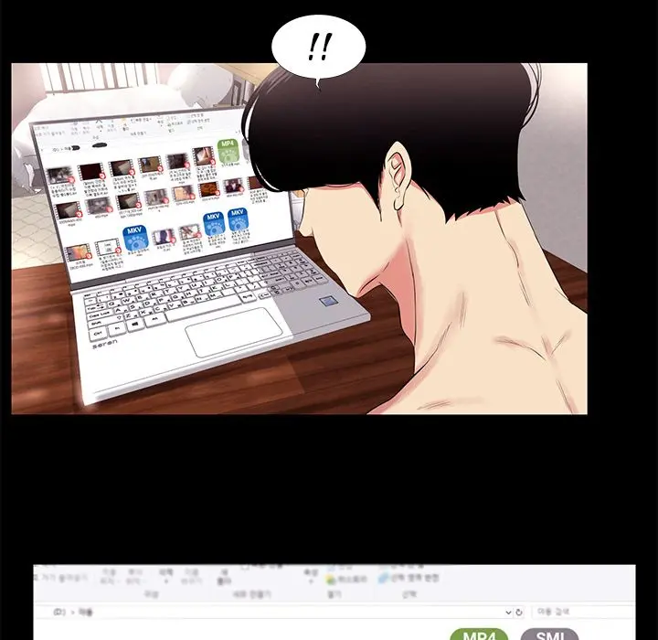 Girls Only Chapter 13 image 51