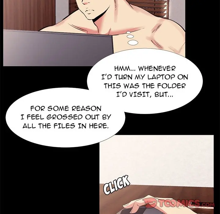 Girls Only Chapter 13 image 53