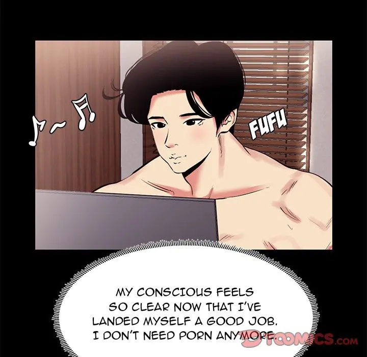 Girls Only Chapter 13 image 57