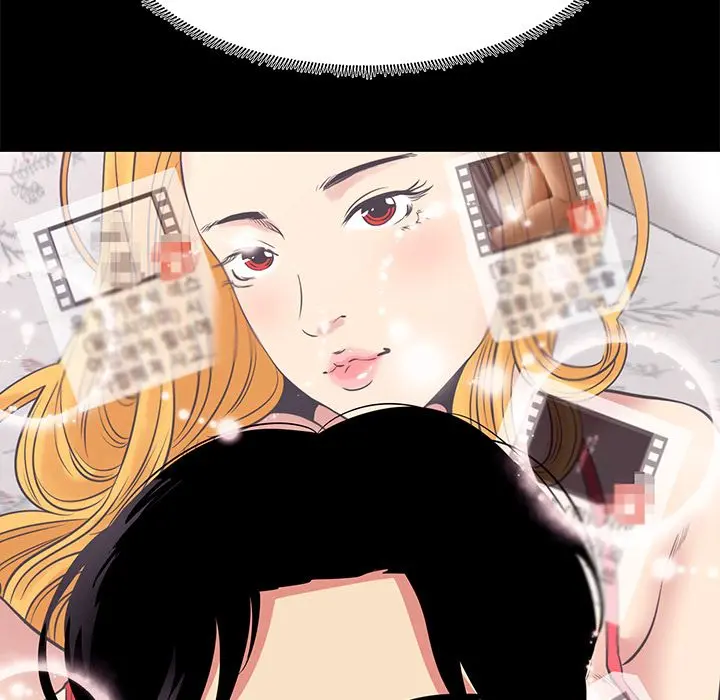 Girls Only Chapter 13 image 58