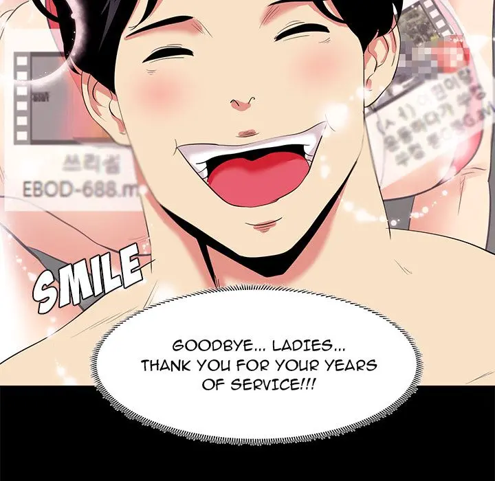 Girls Only Chapter 13 image 59
