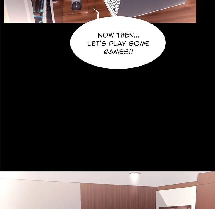 Girls Only Chapter 13 image 62
