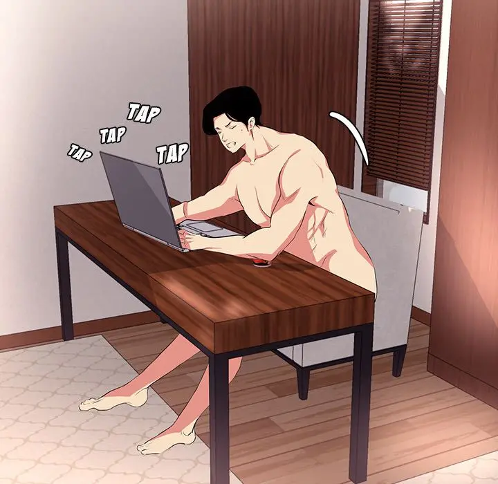 Girls Only Chapter 13 image 63