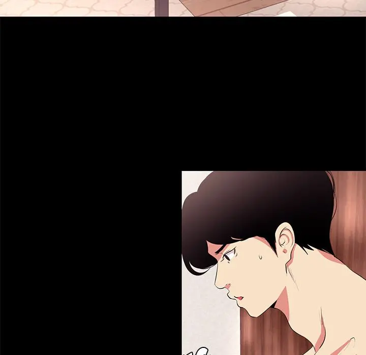 Girls Only Chapter 13 image 64