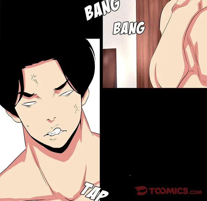 Girls Only Chapter 13 image 65