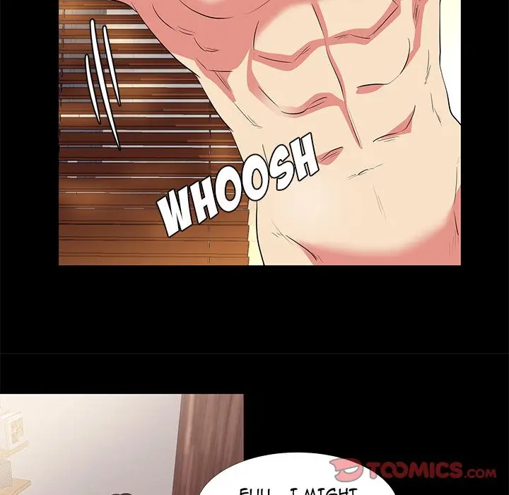 Girls Only Chapter 13 image 69