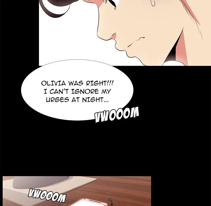 Girls Only Chapter 13 image 74