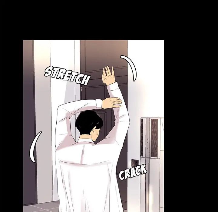 Girls Only Chapter 13 image 7