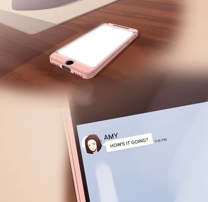 Girls Only Chapter 14 image 9