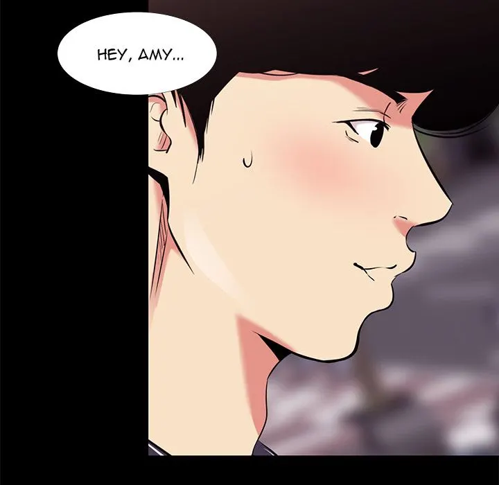 Girls Only Chapter 14 image 99