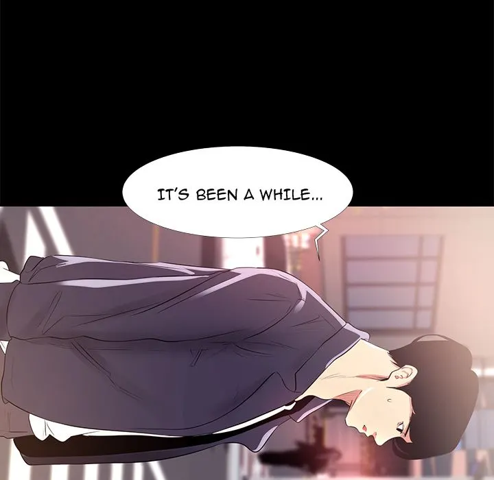 Girls Only Chapter 14 image 100