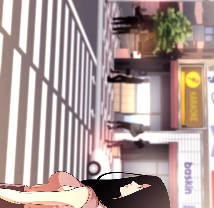 Girls Only Chapter 14 image 101