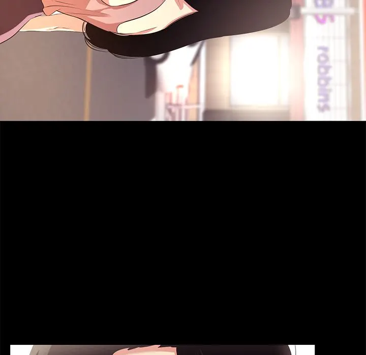 Girls Only Chapter 14 image 102