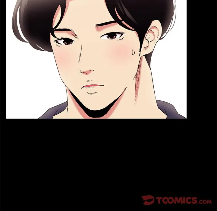 Girls Only Chapter 14 image 103