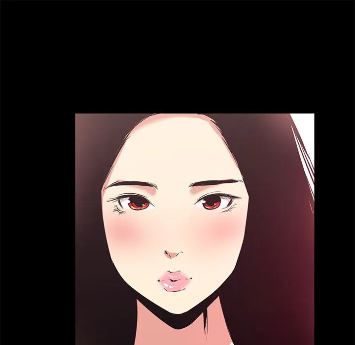 Girls Only Chapter 14 image 104