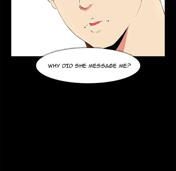 Girls Only Chapter 14 image 12