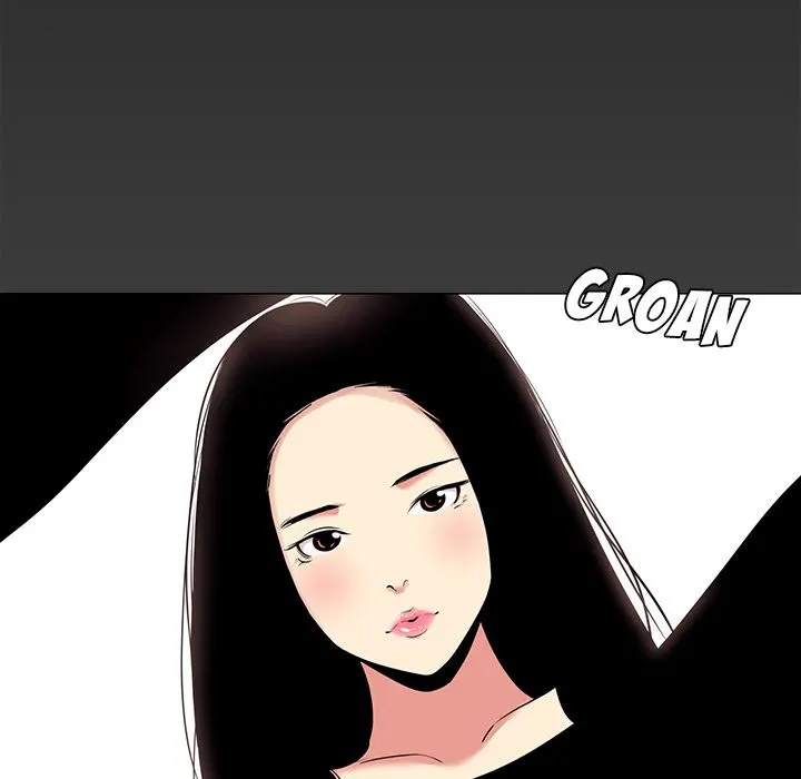 Girls Only Chapter 14 image 16