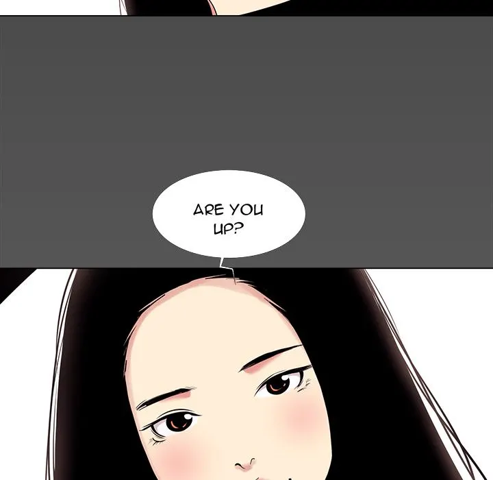 Girls Only Chapter 14 image 17