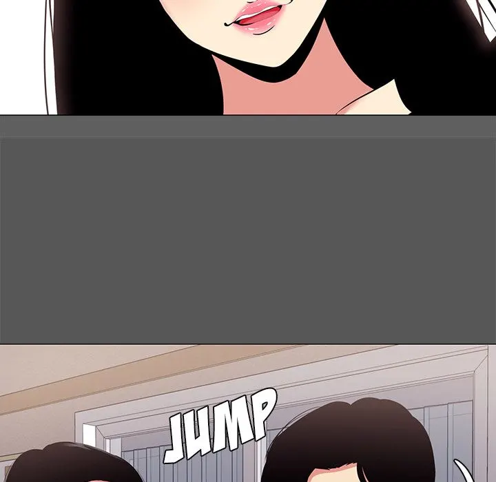 Girls Only Chapter 14 image 18