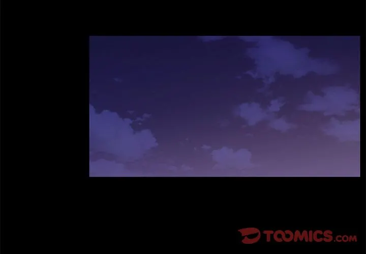 Girls Only Chapter 14 image 1