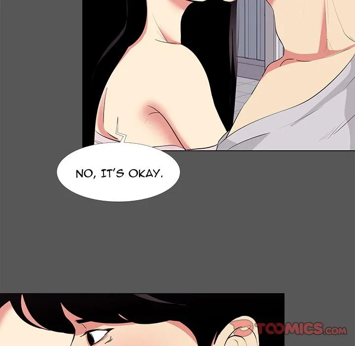 Girls Only Chapter 14 image 25