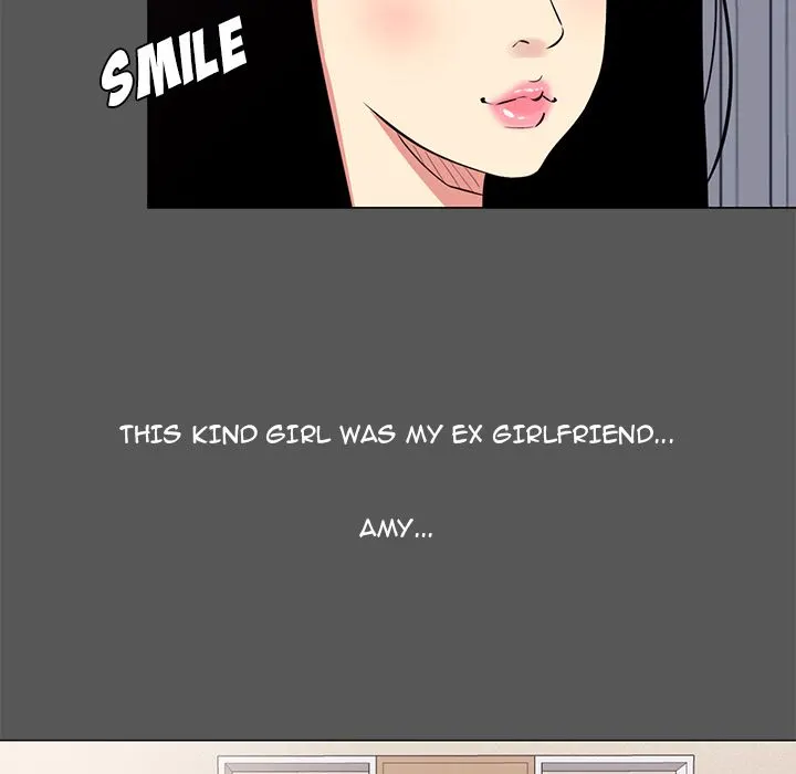 Girls Only Chapter 14 image 27