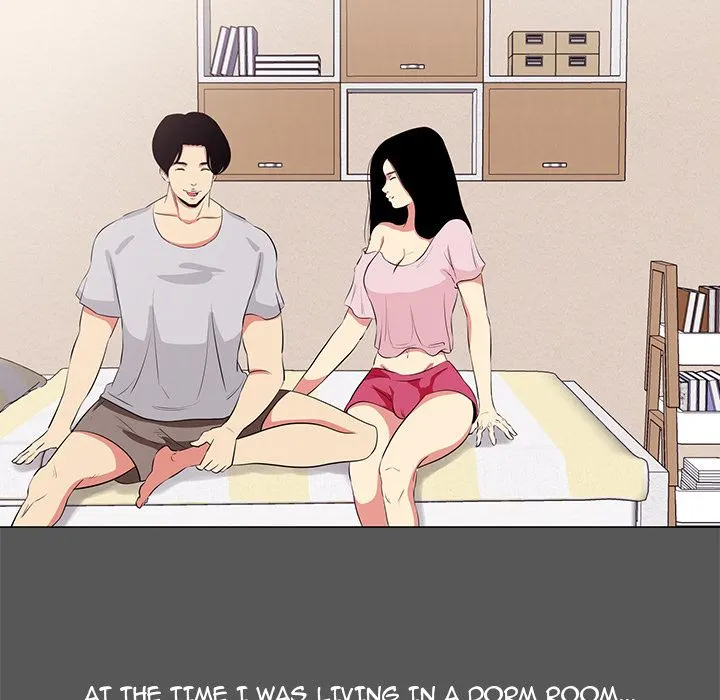 Girls Only Chapter 14 image 28