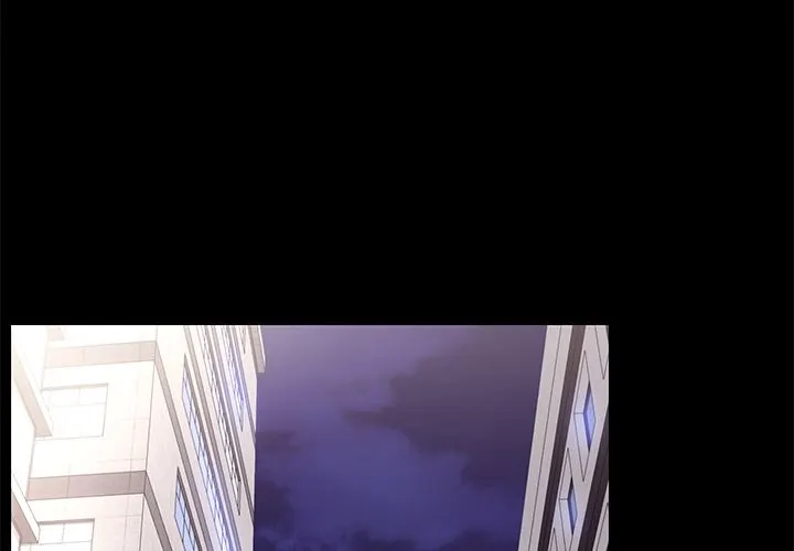 Girls Only Chapter 14 image 2