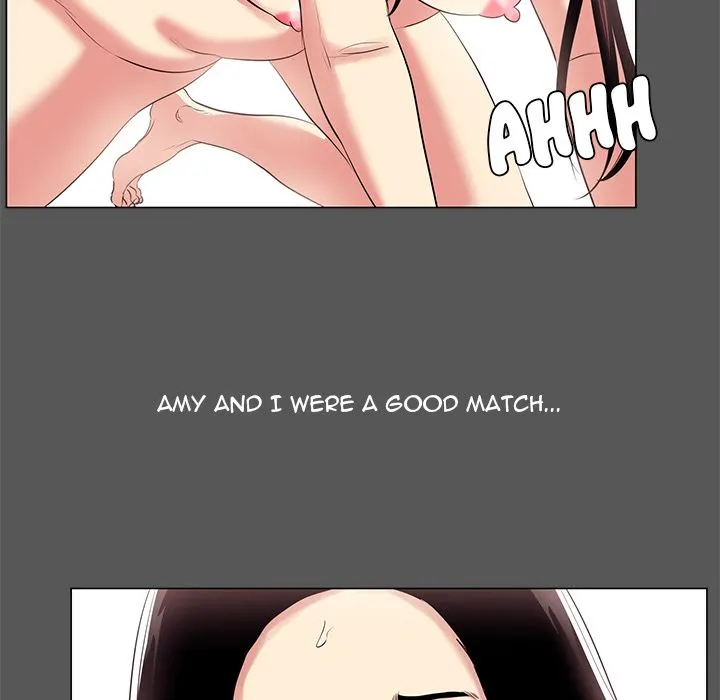 Girls Only Chapter 14 image 33