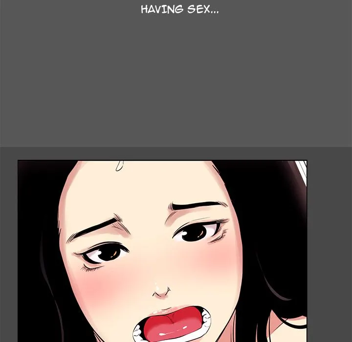 Girls Only Chapter 14 image 35