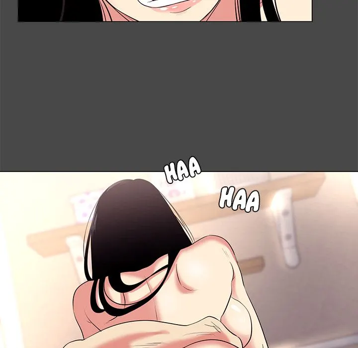 Girls Only Chapter 14 image 36