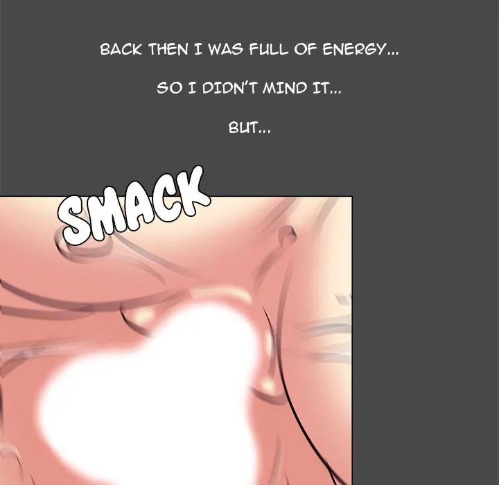 Girls Only Chapter 14 image 38