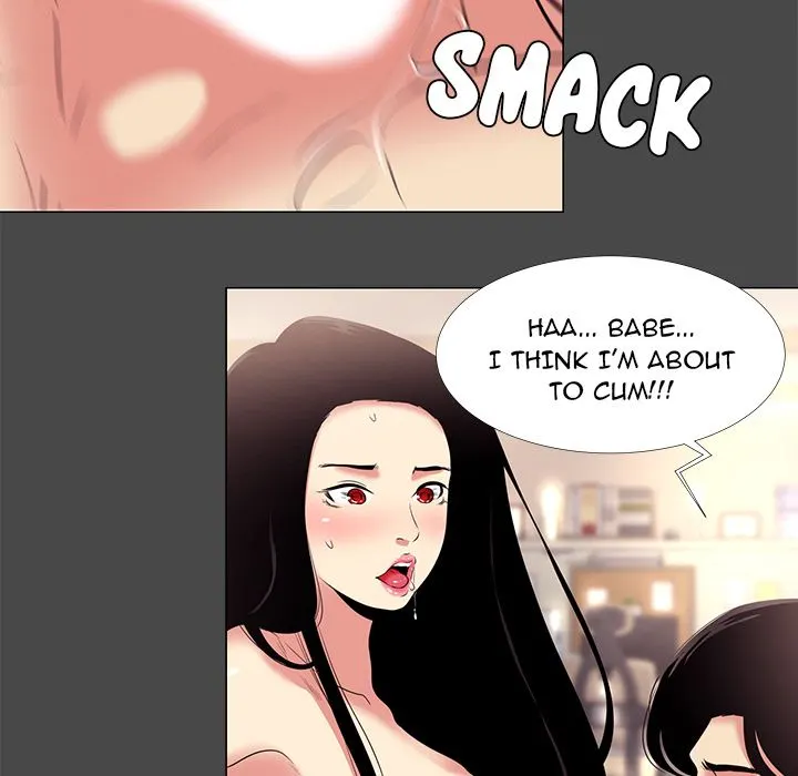 Girls Only Chapter 14 image 39