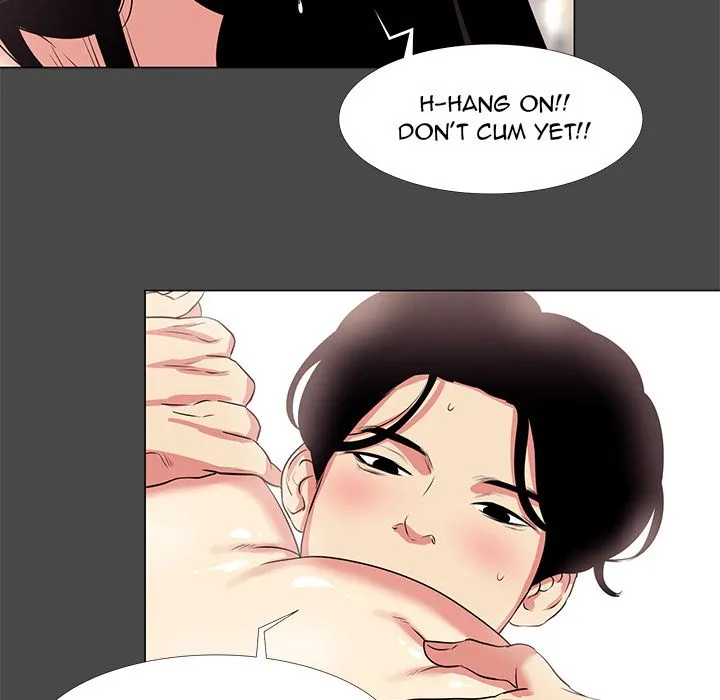 Girls Only Chapter 14 image 41