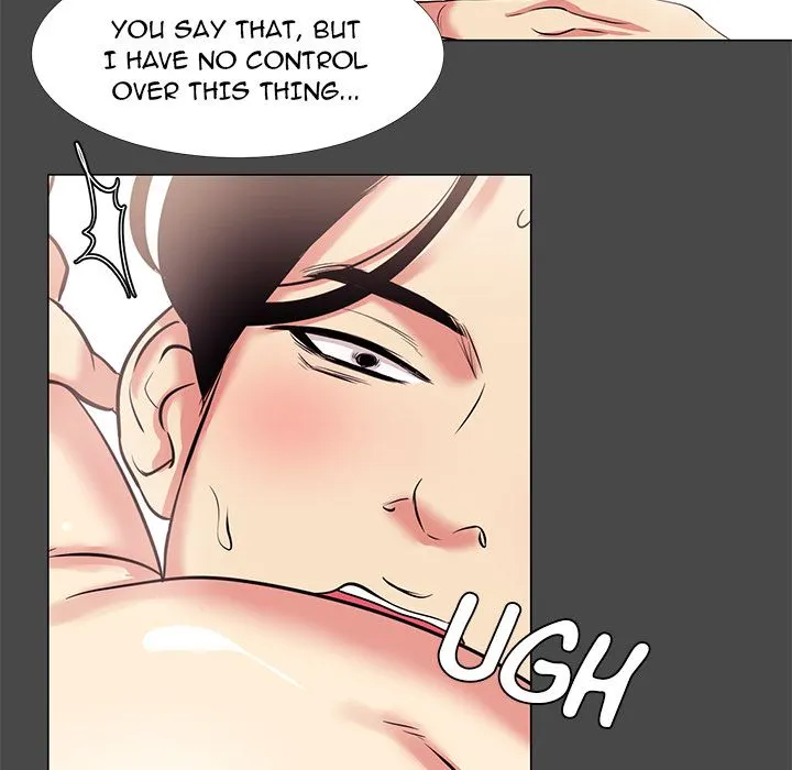Girls Only Chapter 14 image 42