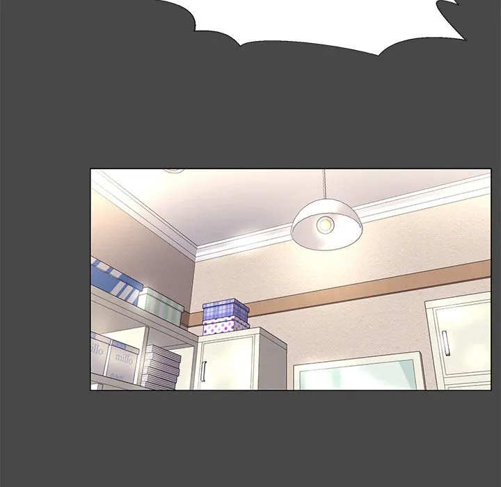 Girls Only Chapter 14 image 45