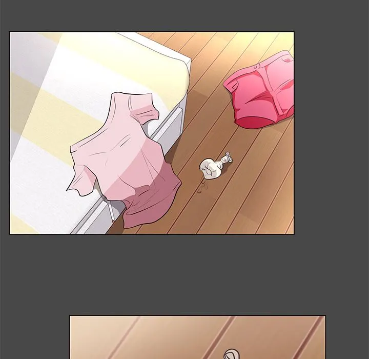Girls Only Chapter 14 image 46