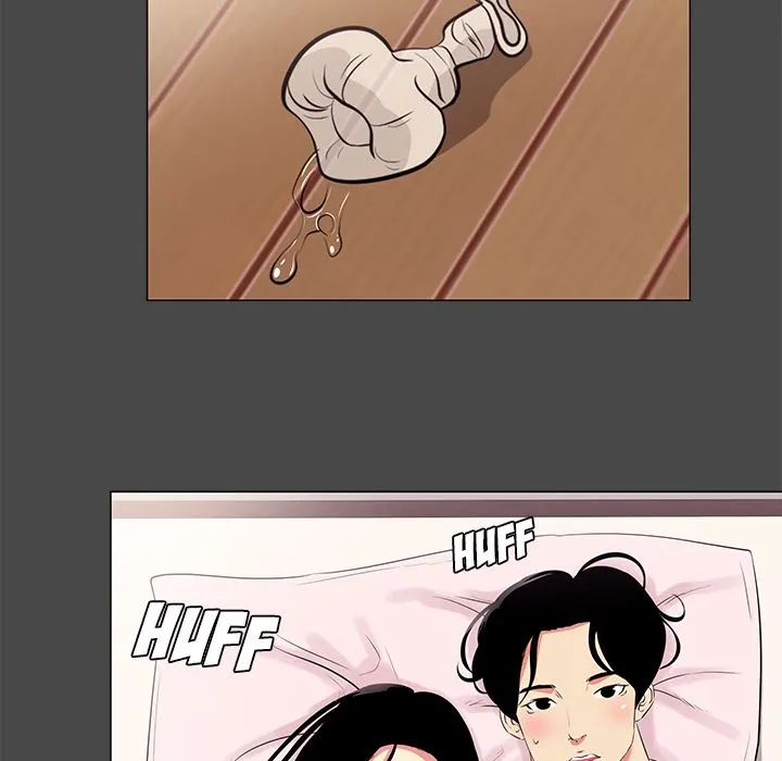 Girls Only Chapter 14 image 47
