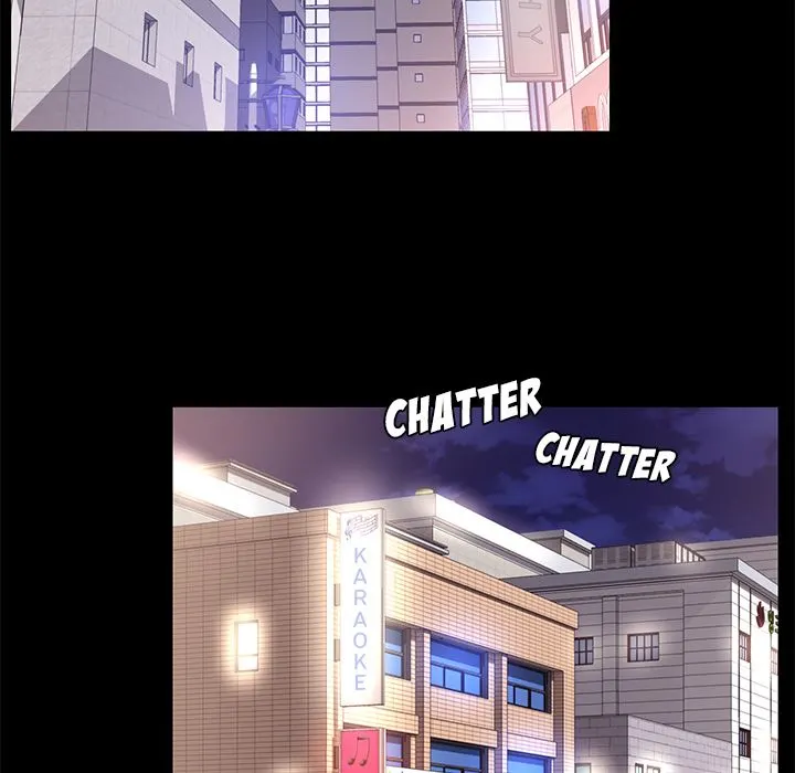 Girls Only Chapter 14 image 4