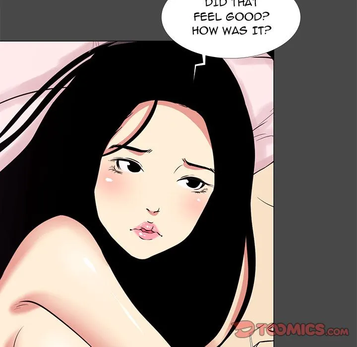 Girls Only Chapter 14 image 49