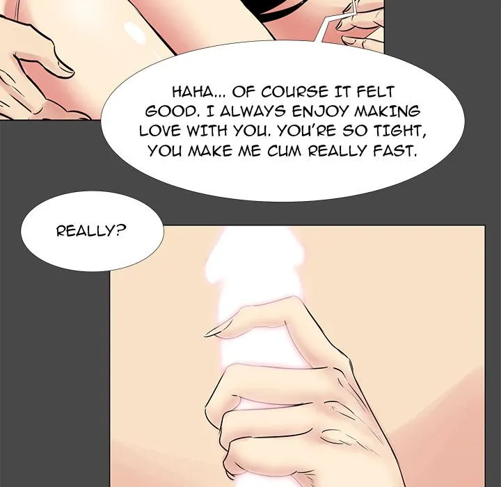 Girls Only Chapter 14 image 50