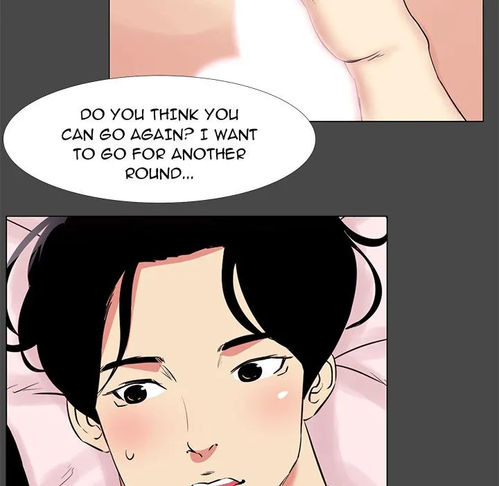 Girls Only Chapter 14 image 51