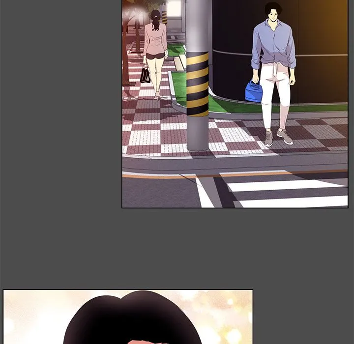 Girls Only Chapter 14 image 58