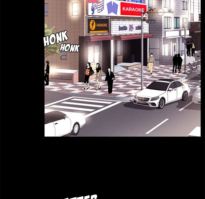 Girls Only Chapter 14 image 5