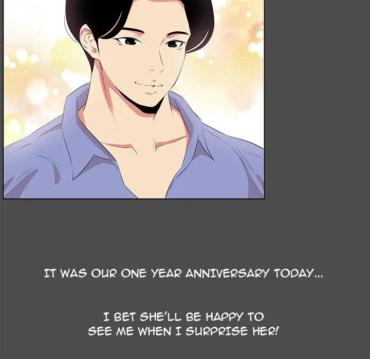 Girls Only Chapter 14 image 59