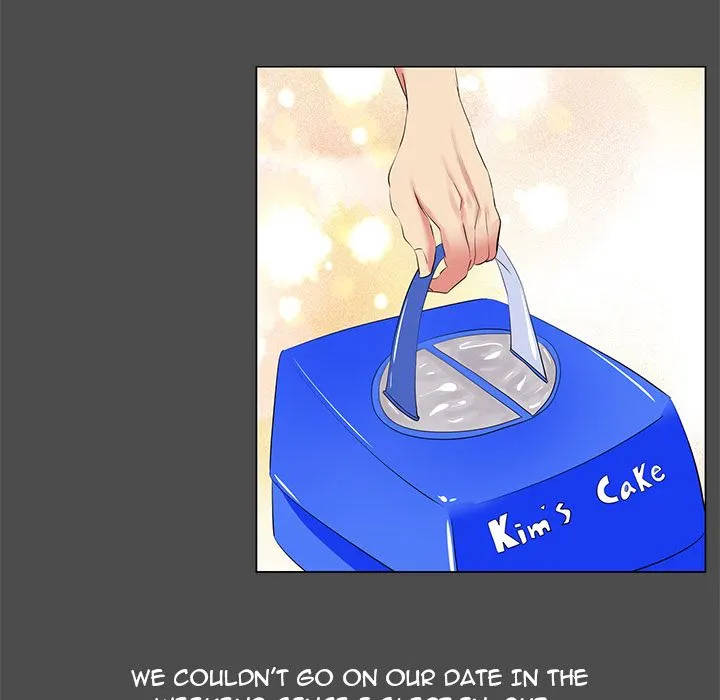 Girls Only Chapter 14 image 60